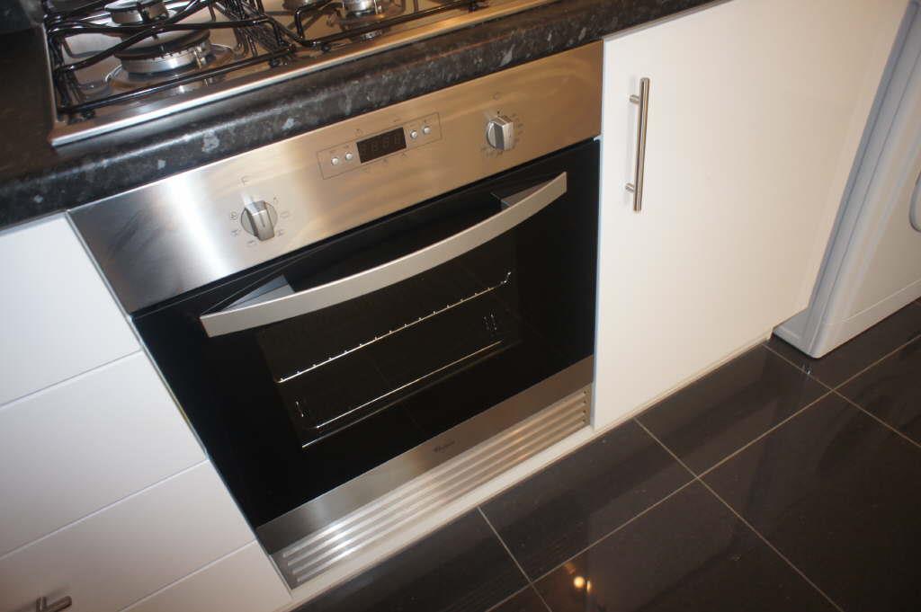 Countess Way, Broughton, Milton Keynes